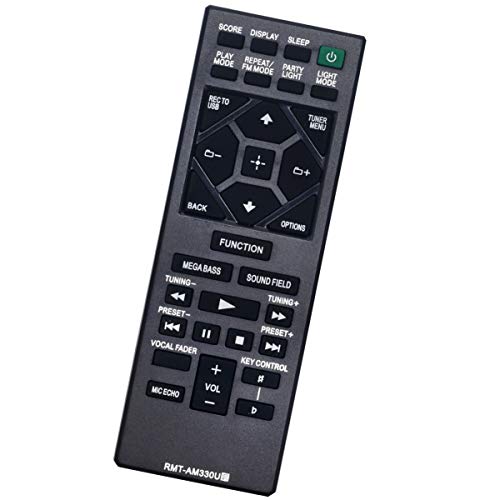 Microcomponentes, Home Entertainment Imagen adicional