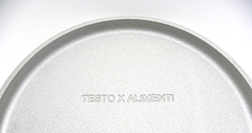 GMU GRANDI MAGAZZINI UMBRI Testo Piastra CRESCIA