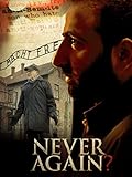 Never Again