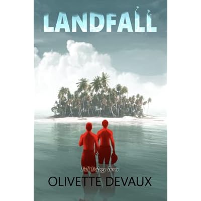 Landfall