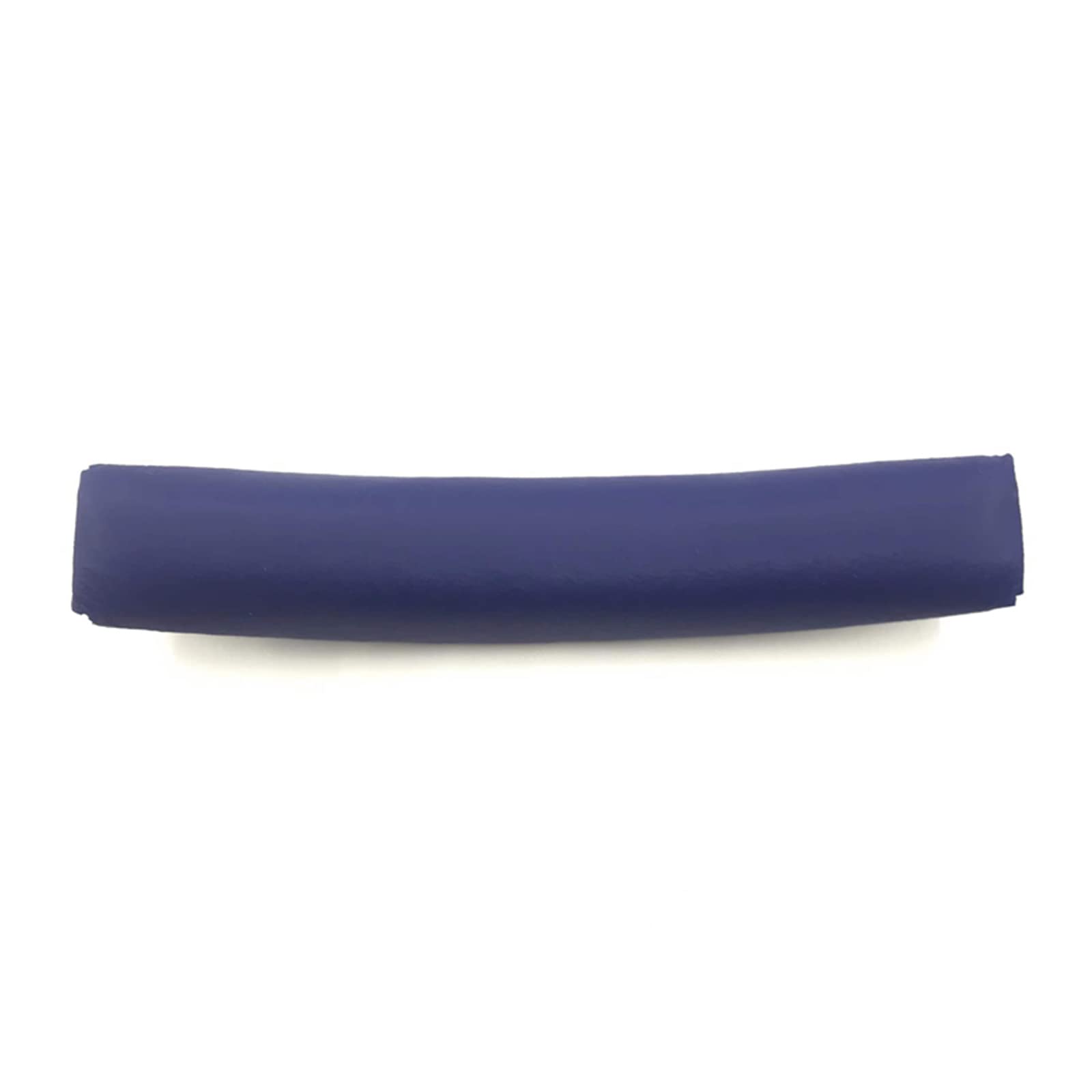 oringnat Comfortable Sponge Headbeams Tune600BTNC T660NC T510BT T500BT T450BT Headband Cushion