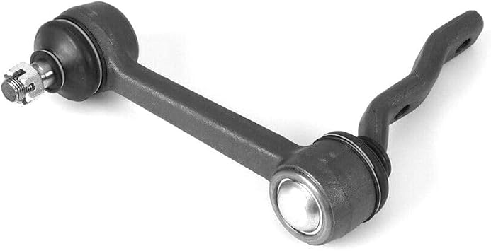 Front Idler Arm for Suburba, for Chevy for Bel Air for Biscayne for Impala for Parkwood for C10 Pickup & Panel for P10 Series 3817956 15596679
