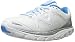 MBT Women's Speed 16 Running Shoe