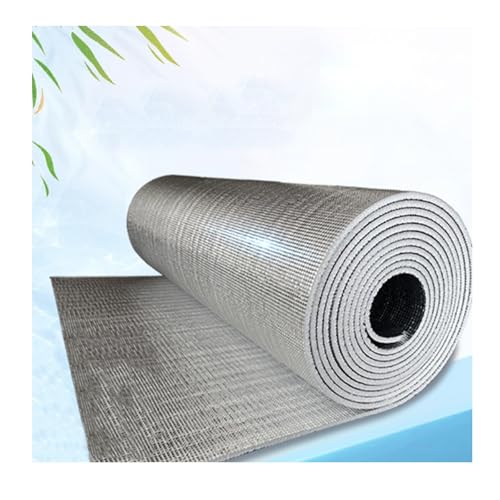 YPIOUREN ȃGlzCV[gA˃oufMV[gAfMA~zCoAAtH[RAt˃oAAAAK[WAALrp(600cm/236.2in,2cm/0.79in)