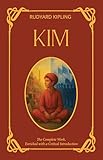 Kim (English Edition)