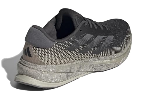 Image of adidas Supernova Rise Running Shoes