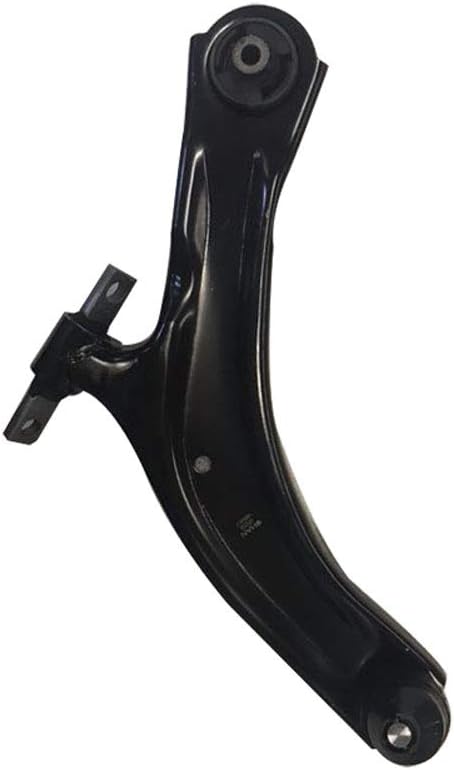 DRIVESTAR RK621453 New Front Right Lower Control Arm Ball Joint, fit 2008-2013 for Nissan Rogue/ 2014-2015 for Rogue Select, 2.5L