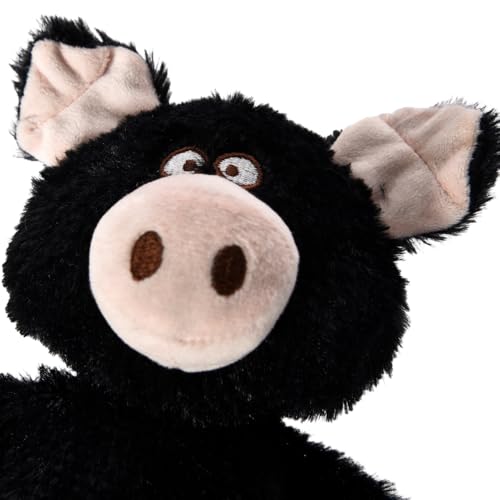 Chalesco Brinquedo Long Plush Porquinho