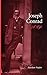 Joseph Conrad: A Life (Studies in English And American Literature And Culture)