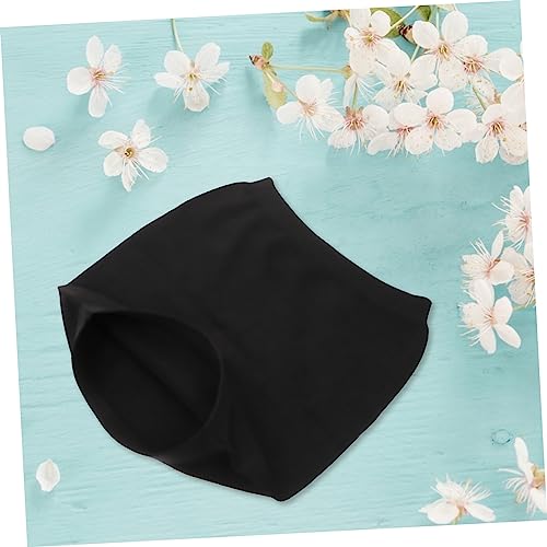 Faja lumbar ajustable Healeved 2 piezas para soporte y calor miniatura 5