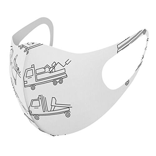 [igsticker] fUC }XN QZbg |GXe 􂦂 z}XN XLTCY 傫 jp 016128 gbN H  蕨