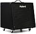 Roland 4-Channel Stereo Mixing Keyboard Amplifier, 200 watt (KC-600)