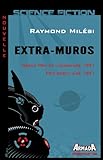 armado muro hormigon  Extra-Muros (French Edition)