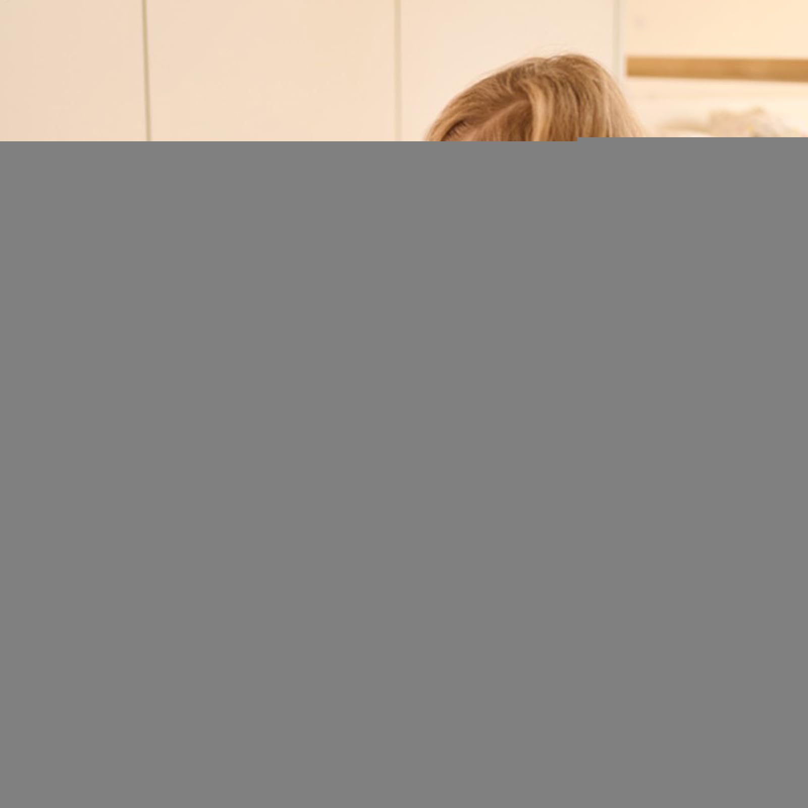 Lettino Per Bambole Lettino Sonno In Legno Miniatura | Mobili Realistici Giocattolo Nanna Per Ragazzi Ragazze Casa Delle Bambole Attività Stimola Creativo