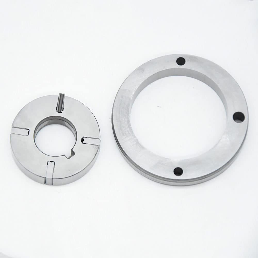 Amazon.com: BASCOLIN Supply Pump 096140-0030 VE Injection