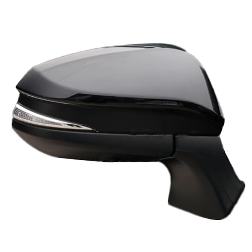 ԃobN~[AZu nA[ ɓK2020 2021 2022ɓK ԍڃobN~[ ANZT[ ܂肽ݎJtTCh~[(17 pin RH)