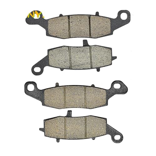 SV400 SV 650 DL650 V Strom DL1000 DL 1000 Vstrom GSF Bandit 650S GSR750pI[goCptgAu[Lpbh(Front set)