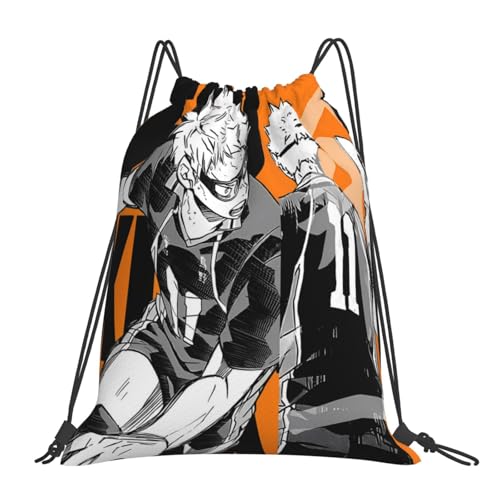 [Kmxxcd] WTbN ibvTbN ВobN nCL[ ВobN X|[cobN ̑ h y Y fC[X e h y ܂ jp