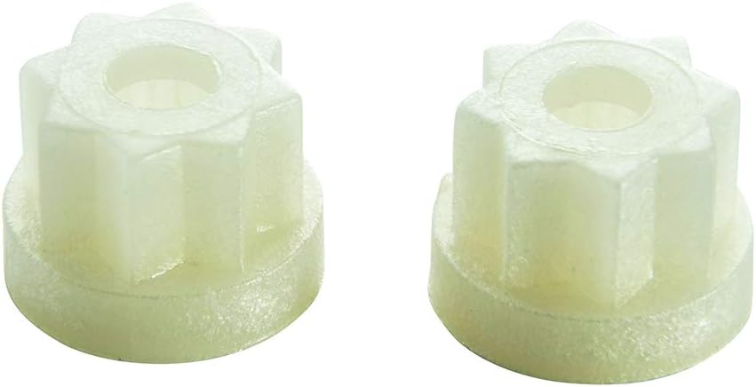 Armitage Shanks Drive Inserts