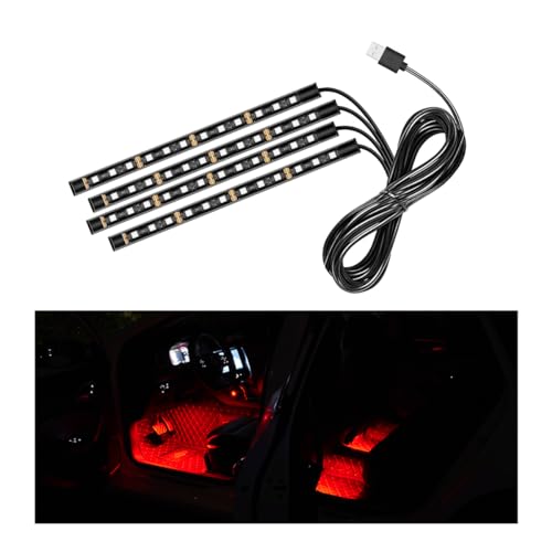 Amazon.com.au Best Sellers: The most popular items in Automotive LED ...