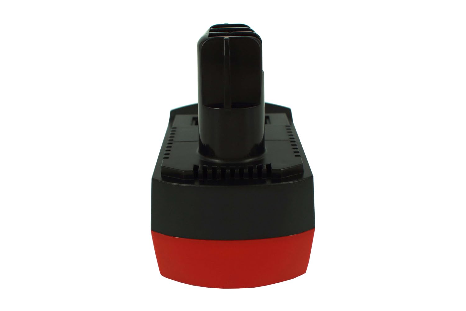 18V 3000mAh Ni-MH Akku Für Metabo 6.25484 6.25478 BSZ 18 Impuls KSAP18 Li BSZ 18