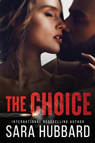 The Choice view 2