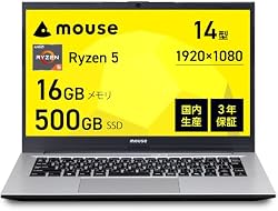 Amazon.co.jp: ノートパソコン: パソコン・周辺機器: 2 in 1ノート