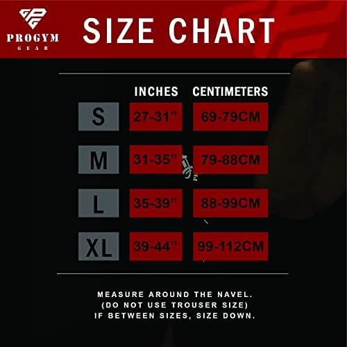 Miniatura 2 de Cinturón de levantamiento de pesas autobloqueante con correas, cinturón de levantamiento de pesas premium para fitness funcional serio,