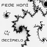  Decímelo