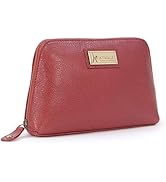 Small manufacture image 13