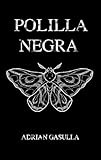  Polilla Negra
