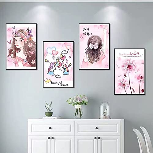 iNO.145j DIY Ǐ EH[XebJ[  ԃt[