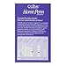 Ogilvie Salon Styles Home Perm The Original - For Color Treated, Thin, or Delicate Hair - 4 pc