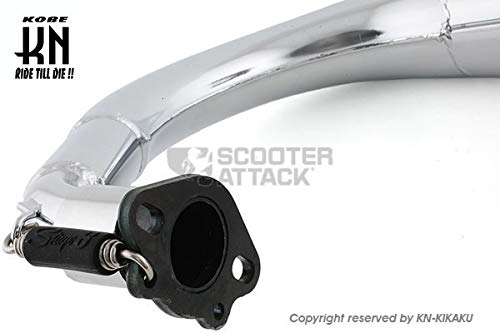 Amazon | KN企画 STAGE6 BWS50 3AA SLIDER ユーロチャンバー