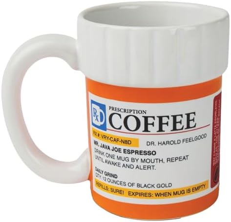 best coffee white elephant gifts in Spokane, WA