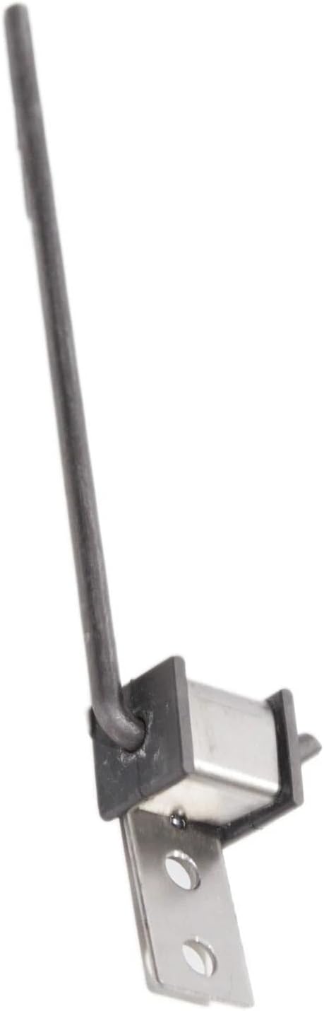 Exhaust System Steel Loop Style Hanger Insulator