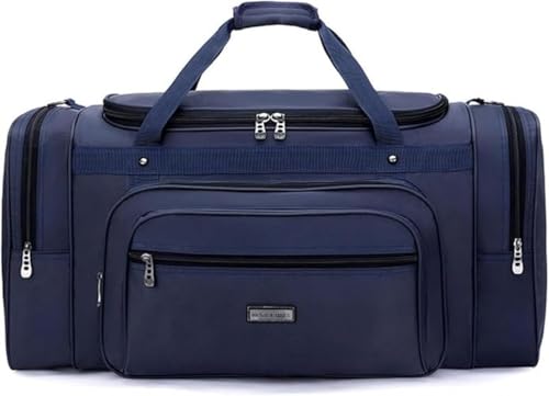 IWEJ {XgobO 40-75L 3way @\ eʗsobO y 1.2kg H V[Y[t ܂肽 YEfB[X oEhEAEghAp (,u[)