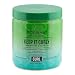 Texture My Way Keep It Curly Ultra Defining Curl Pudding, 15 Ounce
