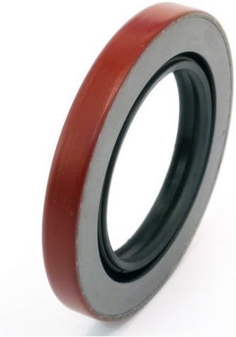 National 415938 Oil Seal