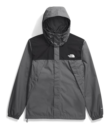 Image of The North Face Men's Antora Waterproof Jacket (Standard and Big Size)