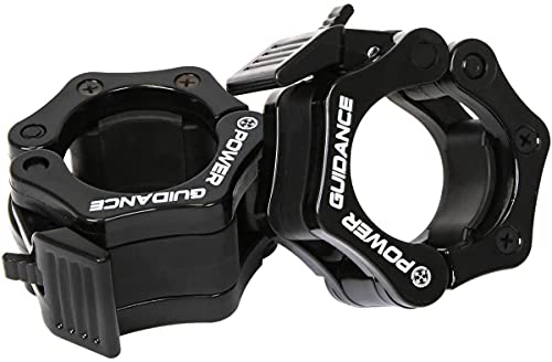 {$gear->gear_name}}