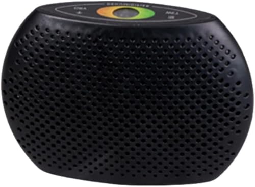 SIzlaho ƒp@AdqfVJgAJ[h^~jfVJgAJYA[h[upApAhJrA|[^u~jACX[d (ubNA)