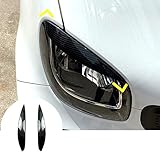 2 Stück. Bitte stellen Sie sicher, dass dieses Produkt für Ihr Auto geeignet ist.