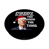 Zoom IMG-1 joe biden ugly christmas sweater Zoom IMG-1 joe biden ugly christmas sweater