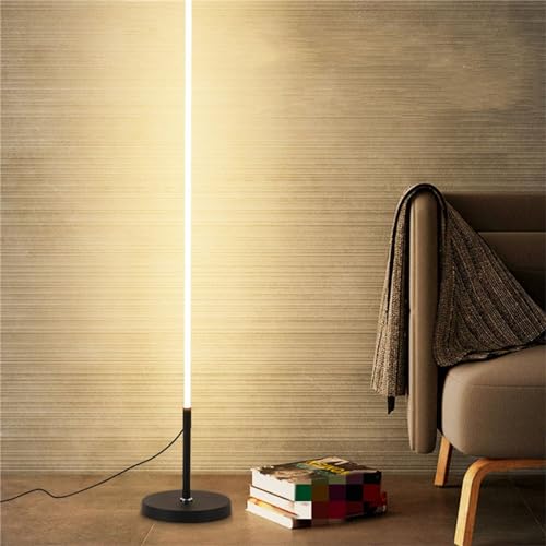 tAX^hEv Vv Led CtAvrO[xbh[xbhTChArGgCgOXgbvǃR[i[Cg LED tAv(Black,140cm)