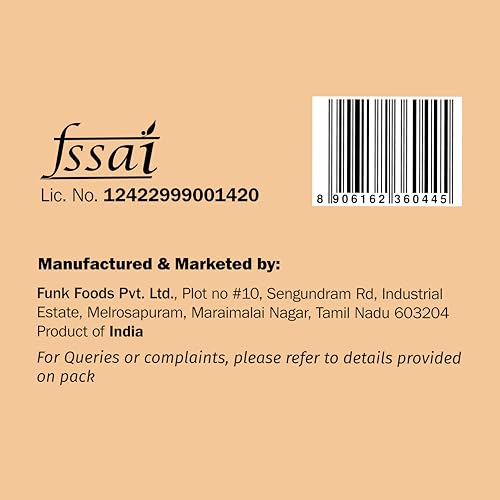 Chutnefy Peanut (Singdana/Mumfali/Palli) Chutney | 100% Natural | Pack of 1*75gms (Dry) | Add Water to make 225ml | 4-5 Servings | No Preservatives Authentic Andhra Style | Instant Chutney in 5 Second