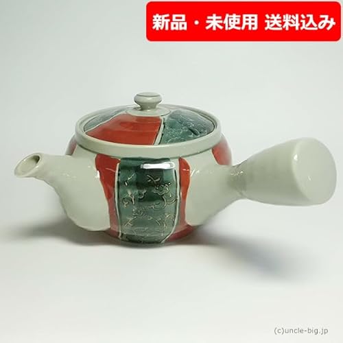 i ݌ɂ킸 }{ 1 Ў  No.11 {