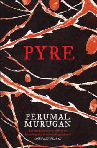 Pyre view 2