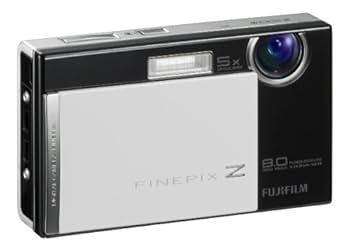 [動確品XDカード&箱付き]FujifilmFinePixF11デジタルカメラ 動確品XDカード&箱付き]FujifilmFinePixF11デジタルカメラ 動確