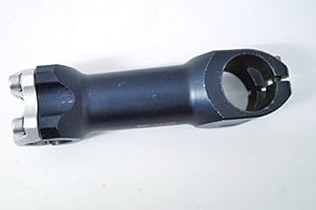 デダニュートン 浅曲りハンドル ハープステム Deda NEWTON デダ